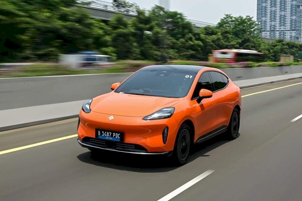 Program Image