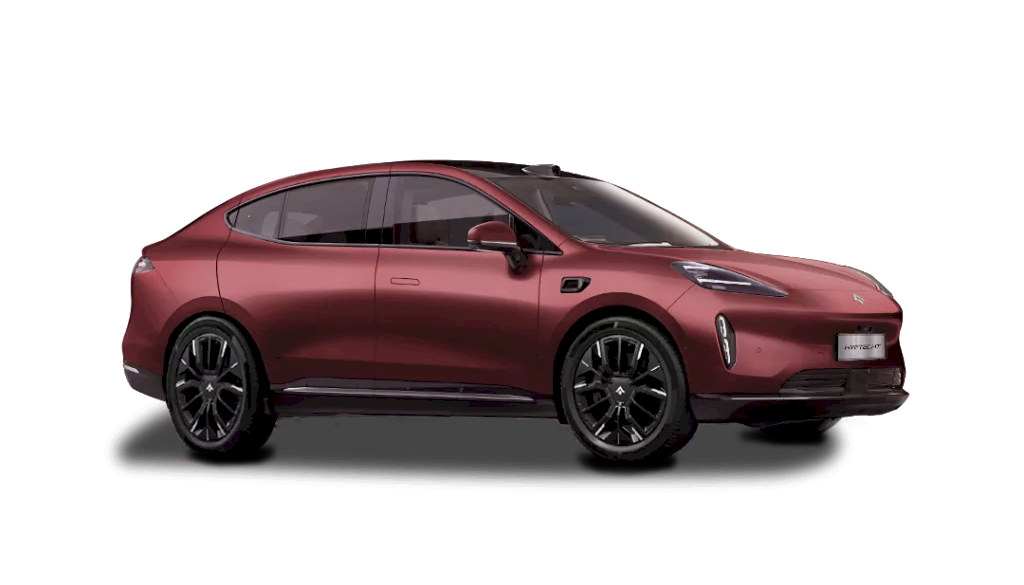 HYPTEC HT